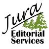 Jura Editorial Services logo